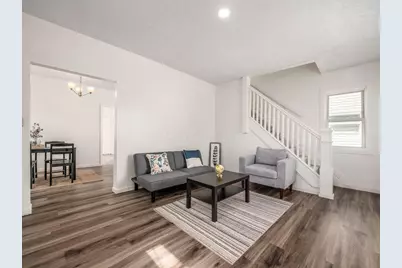 1889 S 4th Street, Columbus, OH 43207 - Photo 10