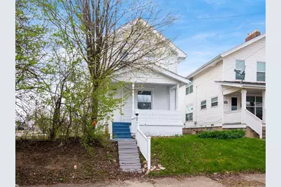 1889 S 4th Street, Columbus, OH 43207 - Photo 36