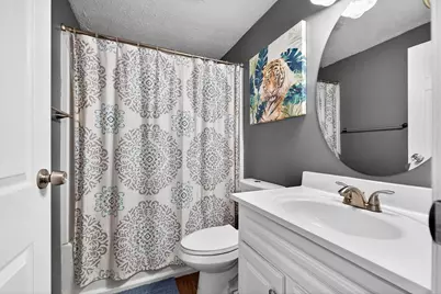 2421 Indian Creek Court, Grove City, OH 43123 - Photo 26