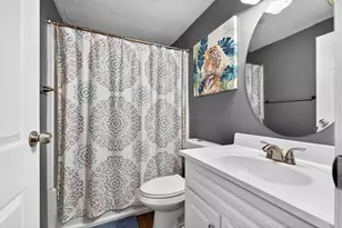 2421 Indian Creek Ct, Grove City, OH 43123 - Photo 26