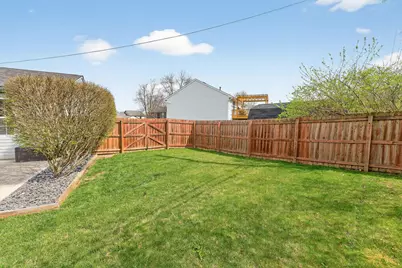 2421 Indian Creek Court, Grove City, OH 43123 - Photo 36