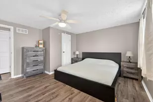 2421 Indian Creek Ct, Grove City, OH 43123 - Photo 18