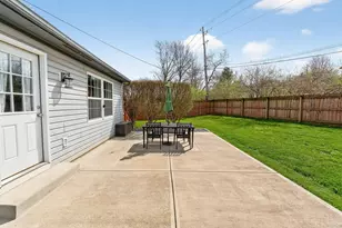 2421 Indian Creek Ct, Grove City, OH 43123 - Photo 32