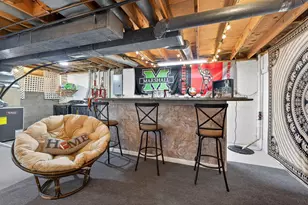 2421 Indian Creek Ct, Grove City, OH 43123 - Photo 28