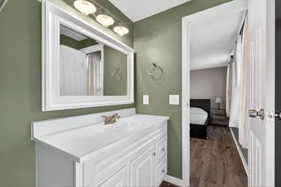 2421 Indian Creek Court, Grove City, OH 43123 - Photo 20