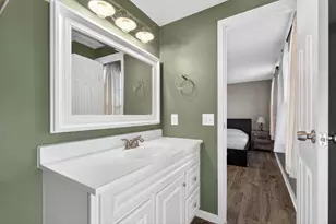 2421 Indian Creek Ct, Grove City, OH 43123 - Photo 20