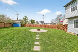 2421 Indian Creek Ct, Grove City, OH 43123 - Photo 34