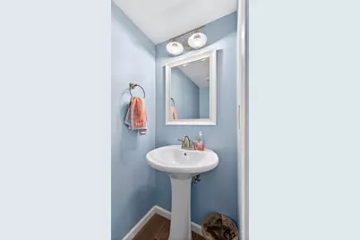 2421 Indian Creek Court, Grove City, OH 43123 - Photo 16