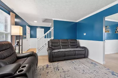 2421 Indian Creek Court, Grove City, OH 43123 - Photo 14