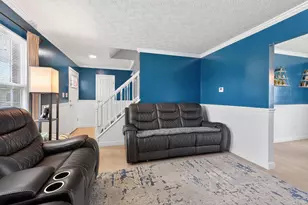 2421 Indian Creek Ct, Grove City, OH 43123 - Photo 14