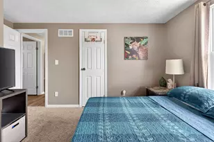 2421 Indian Creek Ct, Grove City, OH 43123 - Photo 24