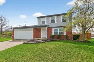 2421 Indian Creek Ct, Grove City, OH 43123 - Photo 42