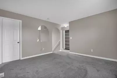 1417 Fahy Drive, Columbus, OH 43223 - Photo 24