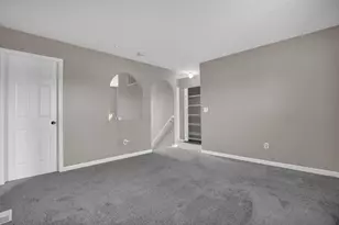 1417 Fahy Dr, Columbus, OH 43223 - Photo 24