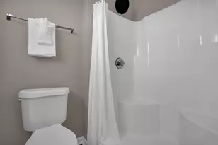 1417 Fahy Dr, Columbus, OH 43223 - Photo 34