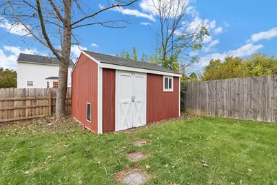 1417 Fahy Drive, Columbus, OH 43223 - Photo 42