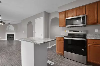 1417 Fahy Drive, Columbus, OH 43223 - Photo 16