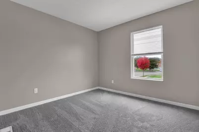 1417 Fahy Drive, Columbus, OH 43223 - Photo 26