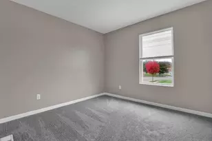 1417 Fahy Dr, Columbus, OH 43223 - Photo 26