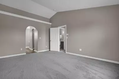 1417 Fahy Drive, Columbus, OH 43223 - Photo 32