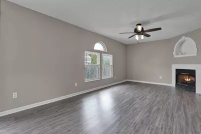 1417 Fahy Drive, Columbus, OH 43223 - Photo 20