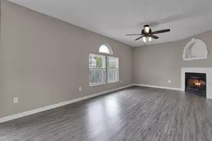 1417 Fahy Dr, Columbus, OH 43223 - Photo 20