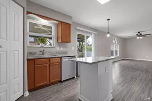 1417 Fahy Dr, Columbus, OH 43223 - Photo 14