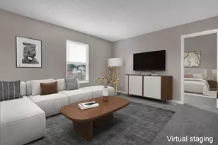 1417 Fahy Dr, Columbus, OH 43223 - Photo 22