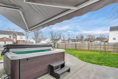 1417 Fahy Drive, Columbus, OH 43223 - Photo 40