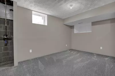 1417 Fahy Drive, Columbus, OH 43223 - Photo 36