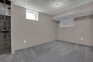 1417 Fahy Dr, Columbus, OH 43223 - Photo 36