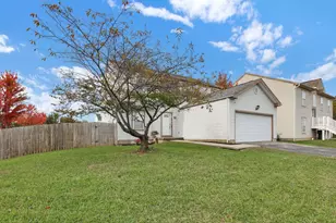 1417 Fahy Dr, Columbus, OH 43223 - Photo 1