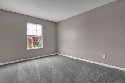 1417 Fahy Drive, Columbus, OH 43223 - Photo 28