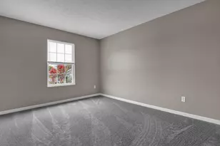 1417 Fahy Dr, Columbus, OH 43223 - Photo 28