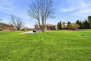 269 Virginia Cir, Wilmington, OH 45177 - Photo 32