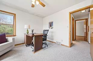 269 Virginia Cir, Wilmington, OH 45177 - Photo 16