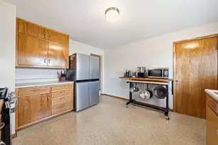 269 Virginia Cir, Wilmington, OH 45177 - Photo 10