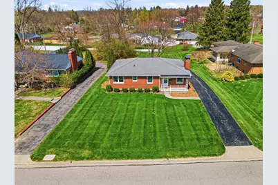 269 Virginia Circle, Wilmington, OH 45177 - Photo 34