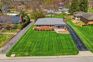 269 Virginia Cir, Wilmington, OH 45177 - Photo 34