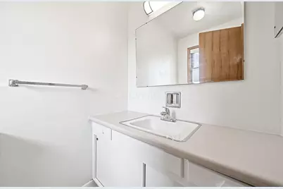 269 Virginia Circle, Wilmington, OH 45177 - Photo 22