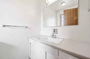 269 Virginia Cir, Wilmington, OH 45177 - Photo 22