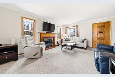 269 Virginia Circle, Wilmington, OH 45177 - Photo 2