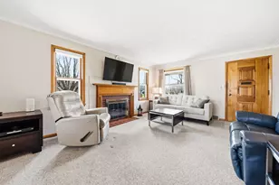 269 Virginia Cir, Wilmington, OH 45177 - Photo 2