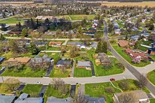 269 Virginia Cir, Wilmington, OH 45177 - Photo 38