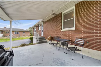 269 Virginia Circle, Wilmington, OH 45177 - Photo 30