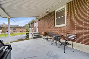 269 Virginia Cir, Wilmington, OH 45177 - Photo 30