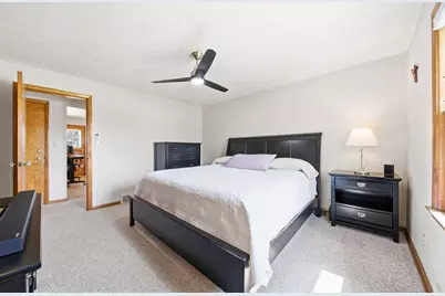 269 Virginia Circle, Wilmington, OH 45177 - Photo 20