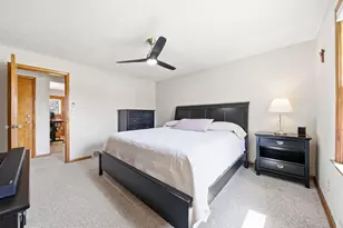 269 Virginia Cir, Wilmington, OH 45177 - Photo 20