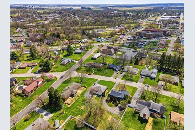 269 Virginia Circle, Wilmington, OH 45177 - Photo 40