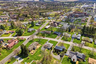 269 Virginia Cir, Wilmington, OH 45177 - Photo 40